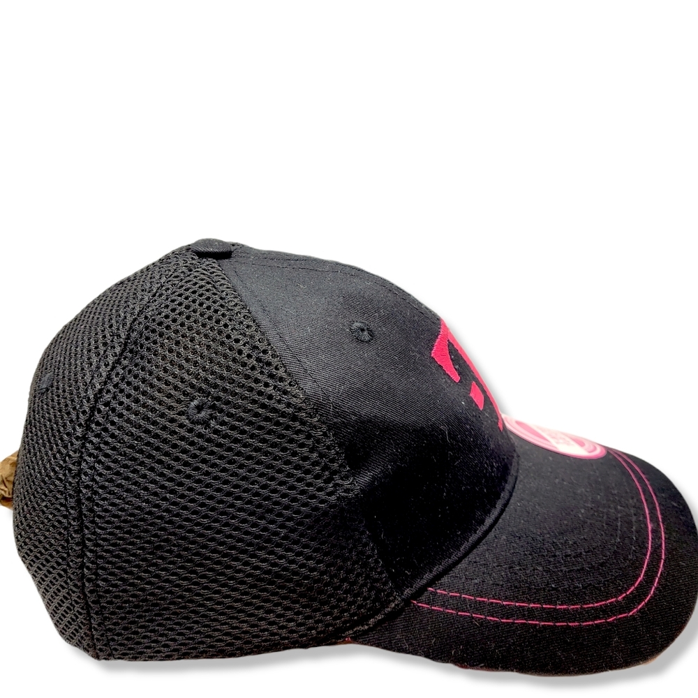 T-Mobile Hat - image 4
